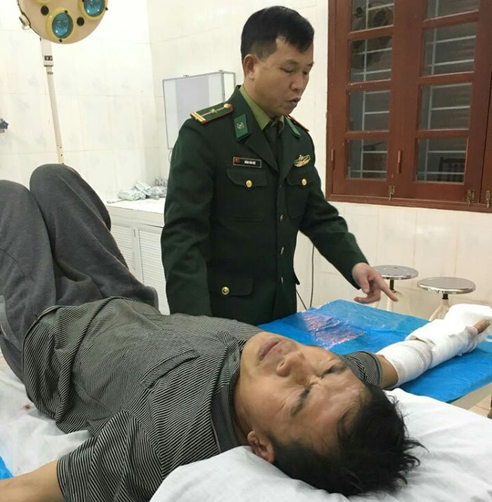 78e967b1dfaa30f469bb copy