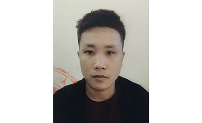 36c6c7cc-cc67-42bd-84b2-361ba6622cb9