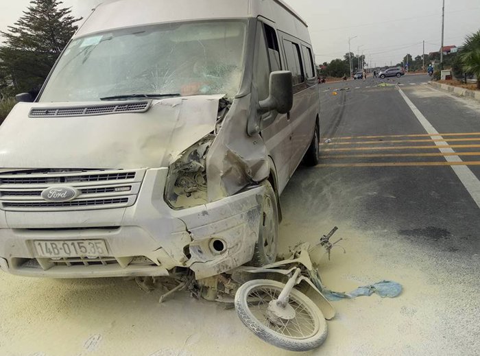 26857229_1626428580770623_502645188_n