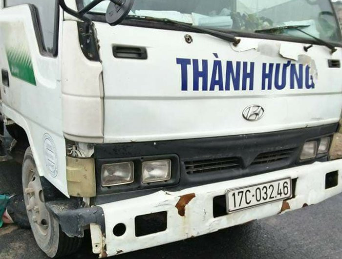 26913440_759135980954091_884425749_n