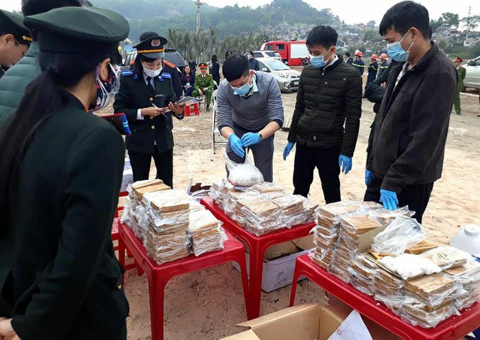 26943396_723463517851100_160114794_n