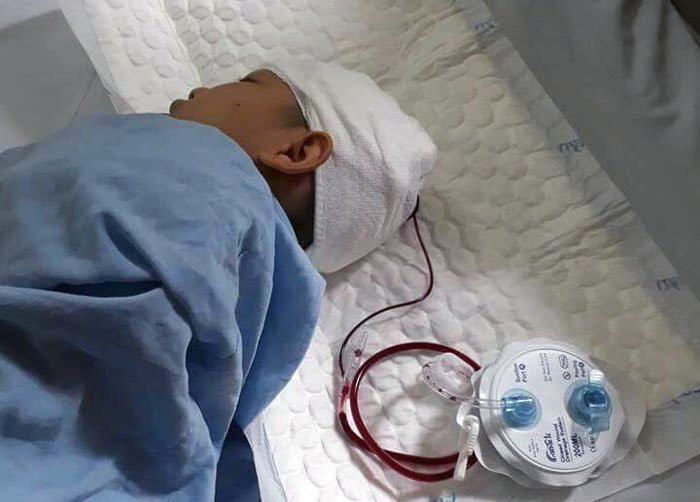 26995336_724007981129987_208290370_n