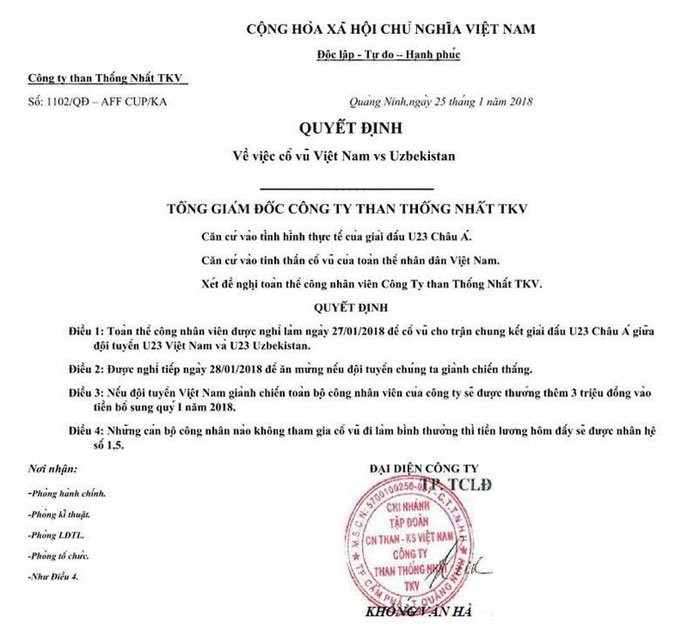 27394296_546683795724443_1909043993_n (1) copy