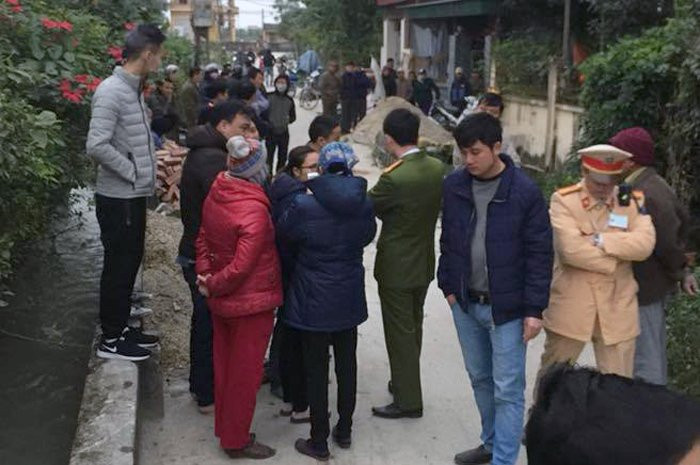 27661557_433468153737657_2119699083_n