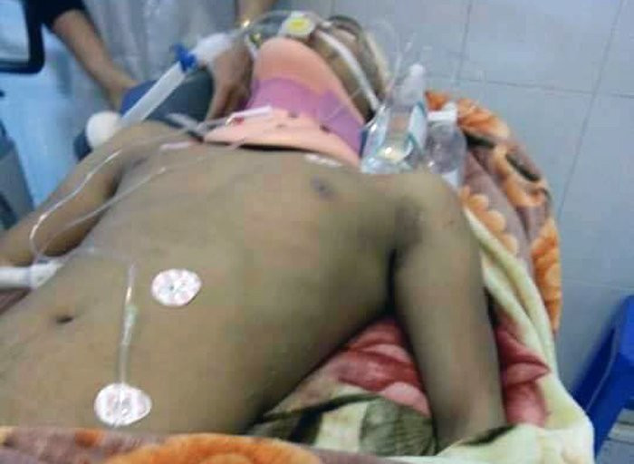 27662203_433468200404319_1943810916_n