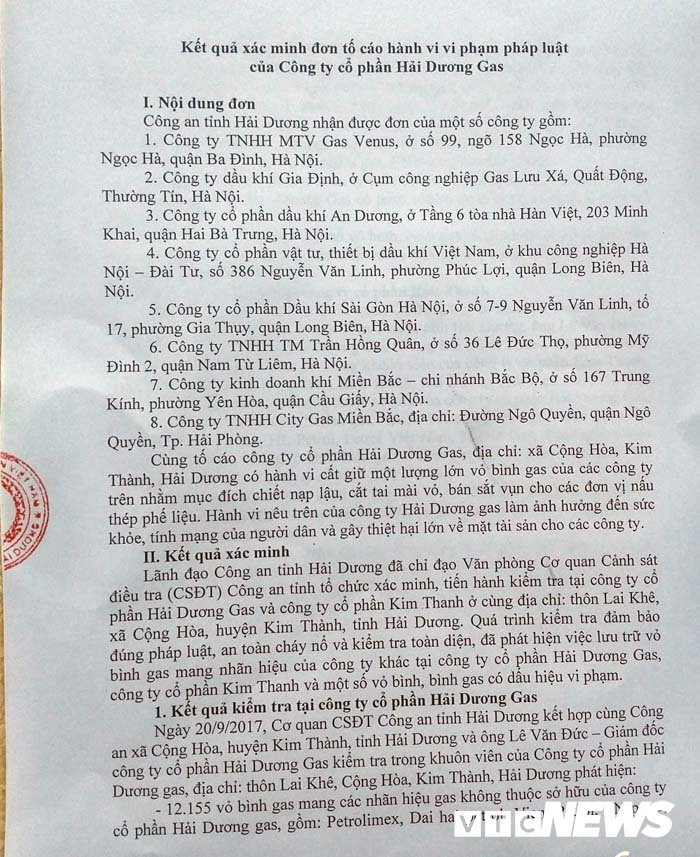 img_20171011_1616347-3-1236074 3