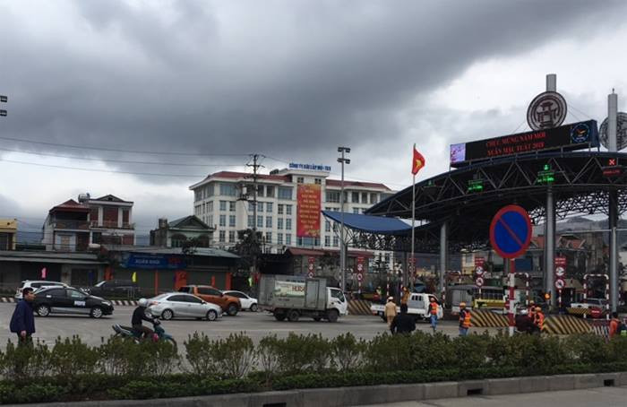 28381064_1998534166827731_1766326307_n-4-2243447