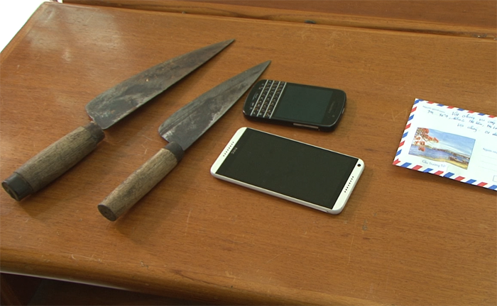 tang-vat-cua-vu-an-cung-hung-khi-gay-an