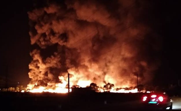 28871976_886936268155697_395599813839120956_n (1)