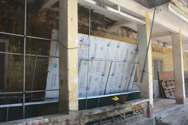 img3062-1520566323199937749740