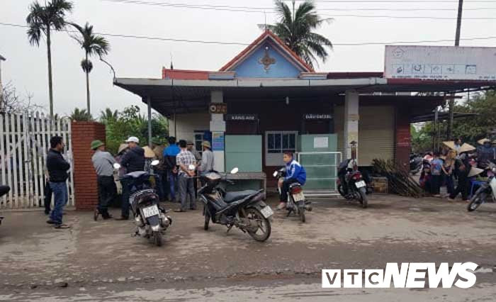 29003726_2123615361201589_793030779_n