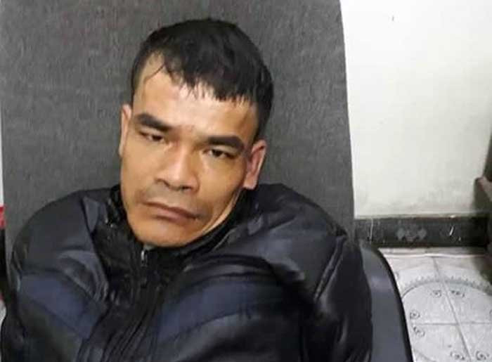 29542946_982704808552462_1796946305839267840_n