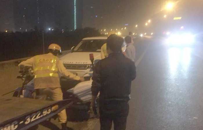 29511472_10155472185086009_8889442116030474676_n