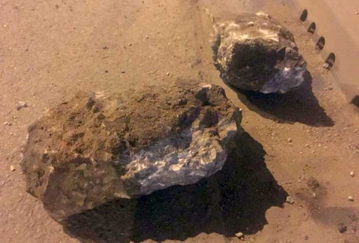 29513272_10155472185221009_1120646878755873222_n