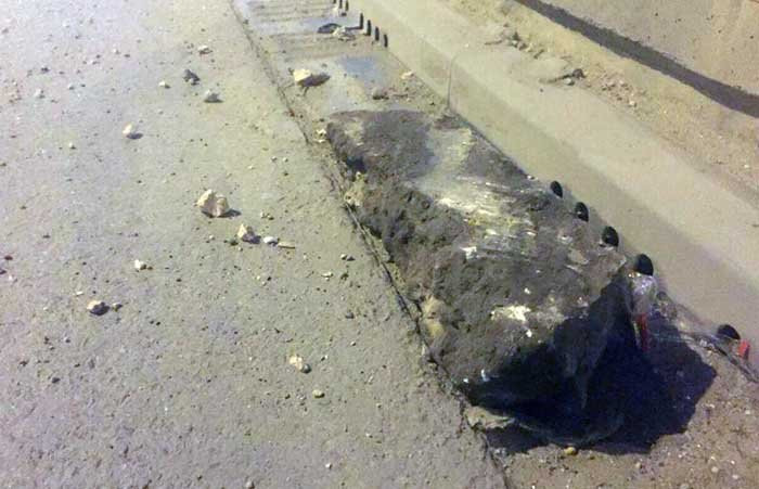 29541220_10155472185126009_2167187886846067150_n 4