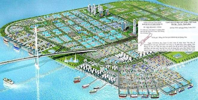 29547306_579224675803688_620002263_n