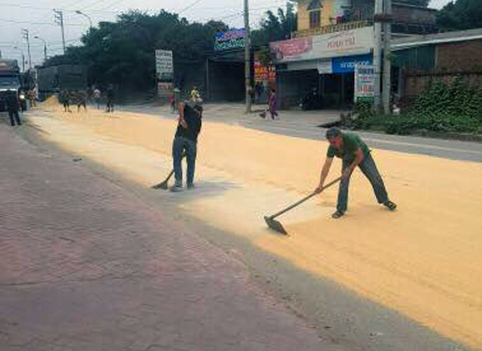 29550879_579809862411836_61384566_n 4