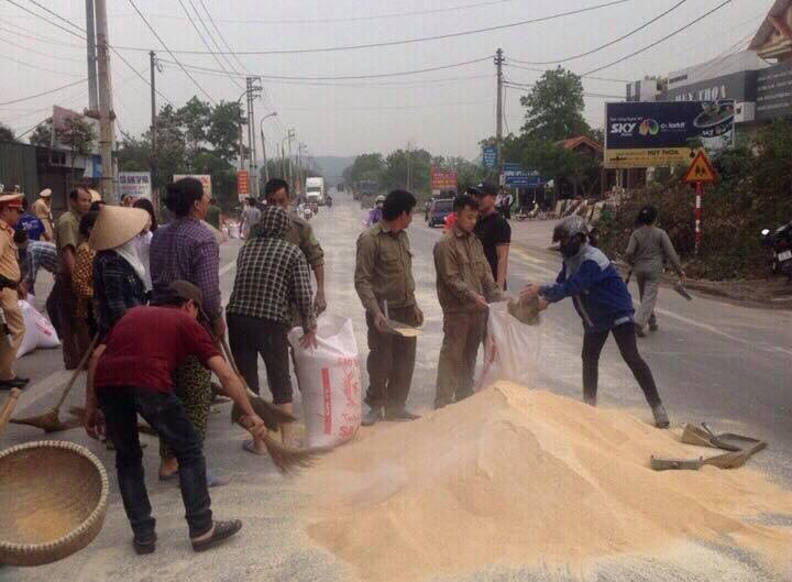 29663559_579809825745173_1705699716_n