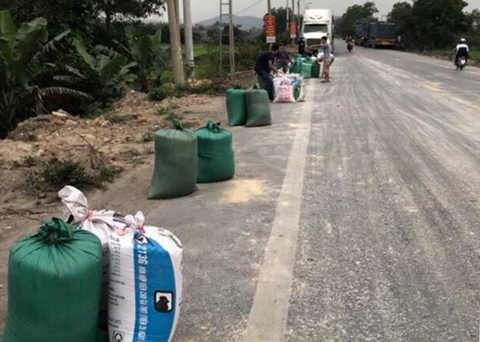 29663741_579808282411994_275100895_n 3