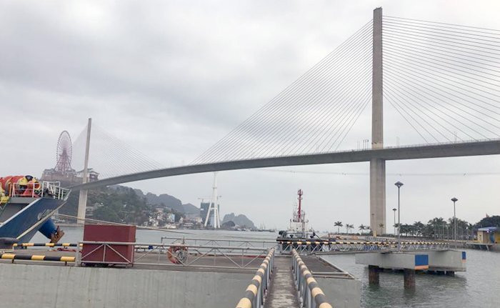 29745347_579816109077878_685203721_n (1)