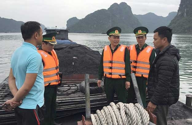 78e967b1dfaa30f469bb copy