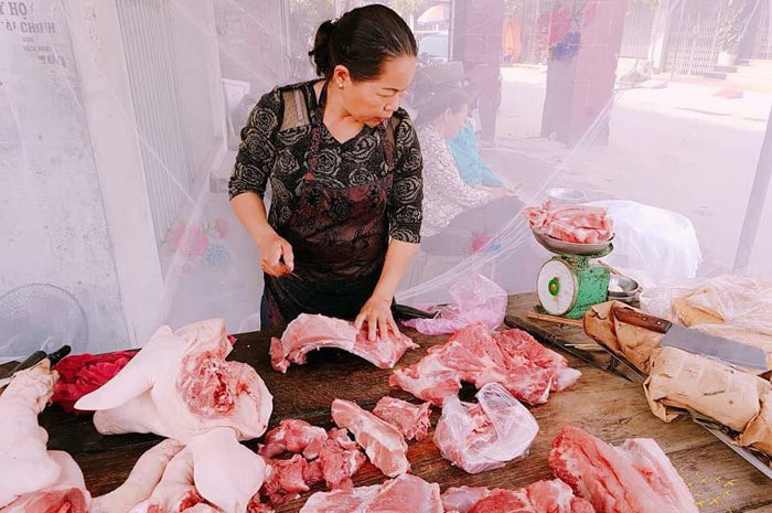 29572771_2100936003524083_8390456445323807524_n 3