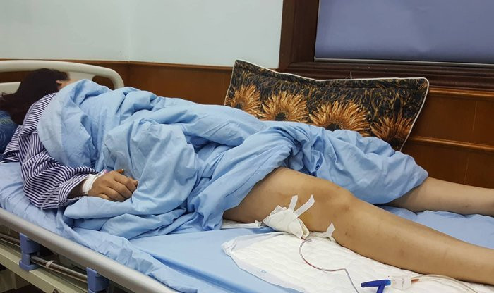 29993816_2105002386181733_1815069409_o