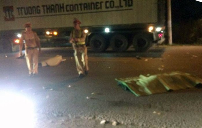 30007646_1706900196056794_809102241_n