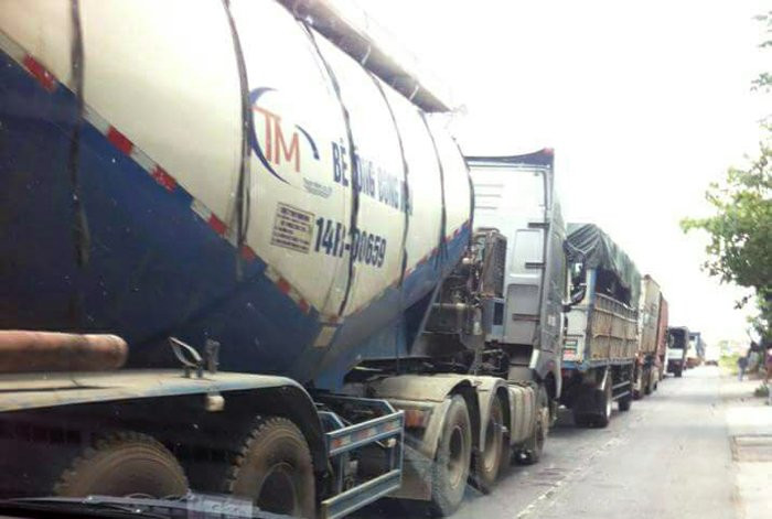 30120463_795030614031294_1845859576_n