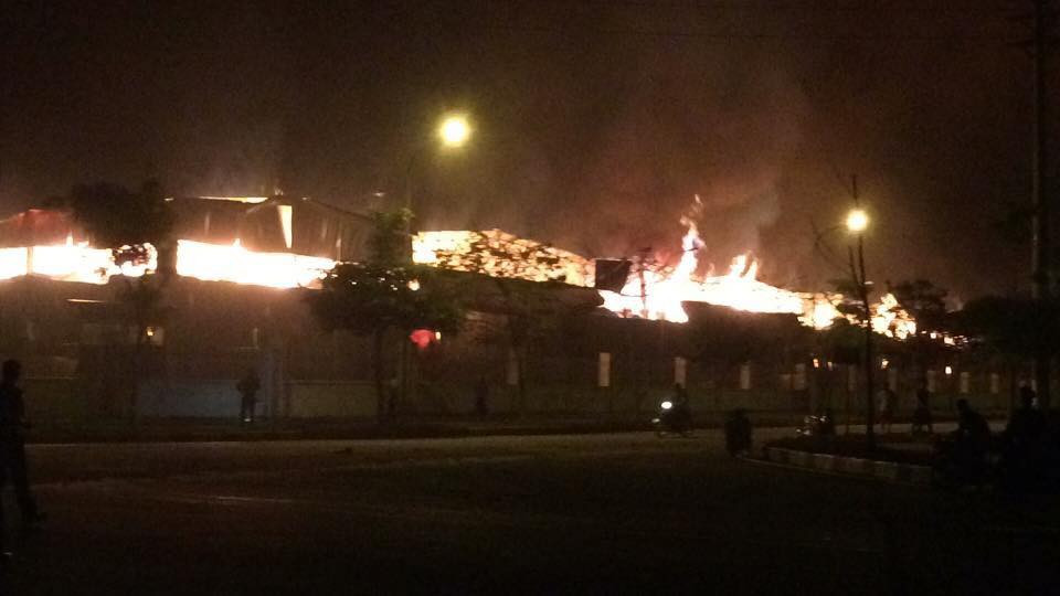 29791980_1605837249500462_5899675591690214718_n 7