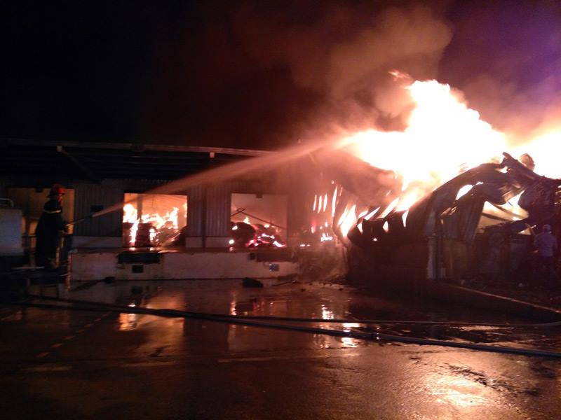 29792292_1605854792832041_5117350391637708998_n 8