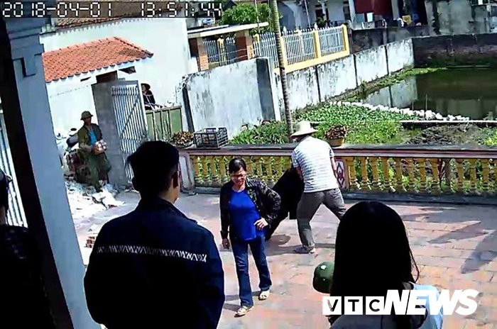 29920245_1228416947292057_790939722_n