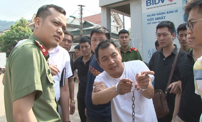 doi-tuong-pha-xe-o-to