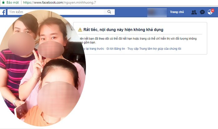 FB Nguyen Thi Minh Huong