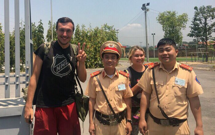 30180236_585835681809254_1158284494_n