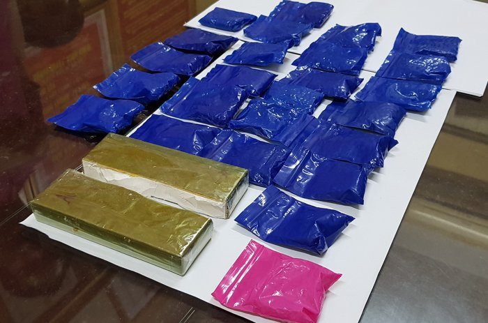 20180412_055346 copy