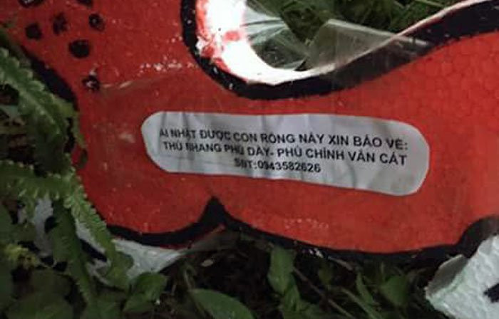 31250410_1016511378502354_5553555119326363648_n 3