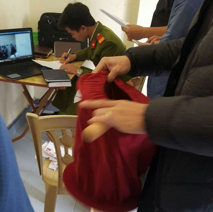 IMG_20180420_172956 3