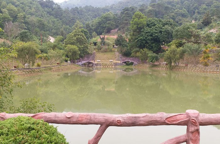 20171105_113138 copy 3