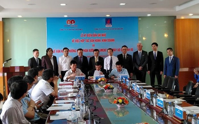 30785133_10204499381320456_594207052_n