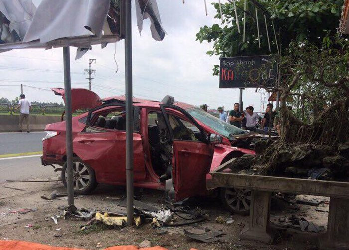 31674111_1659648307403683_240333347543318528_n