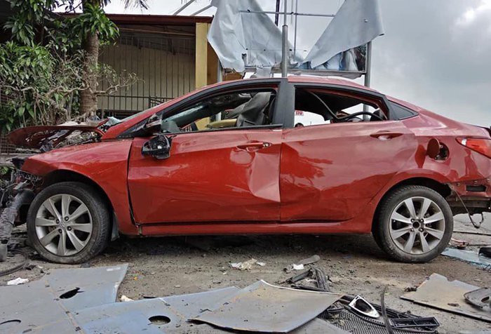 31747917_1659648300737017_1389266124612304896_n