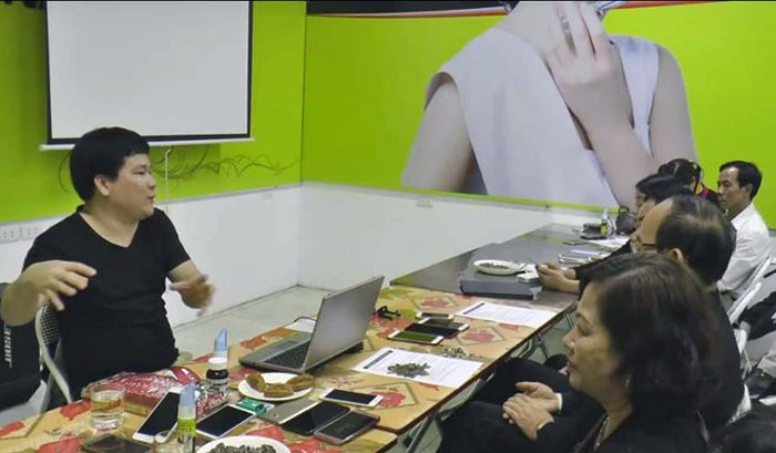 31747429_1623815710999861_3205015913237577728_n