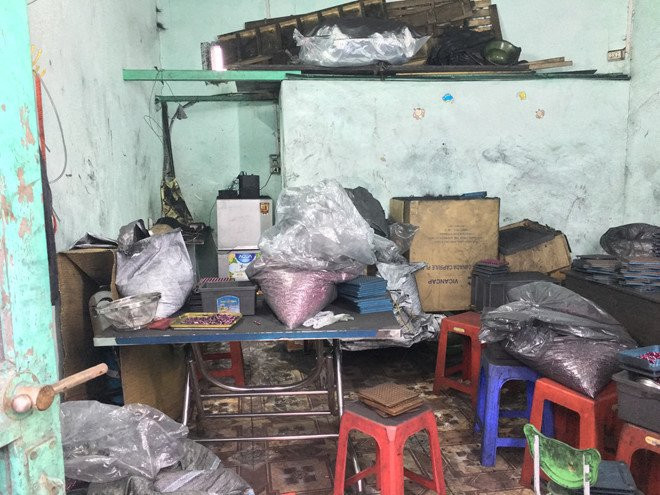 img_20180404_163102-0638221