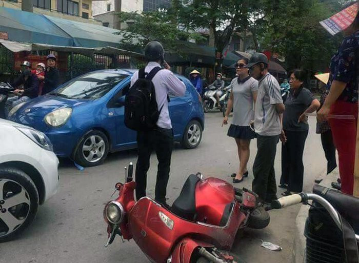 31841847_1029382483883429_3041831478389374976_n