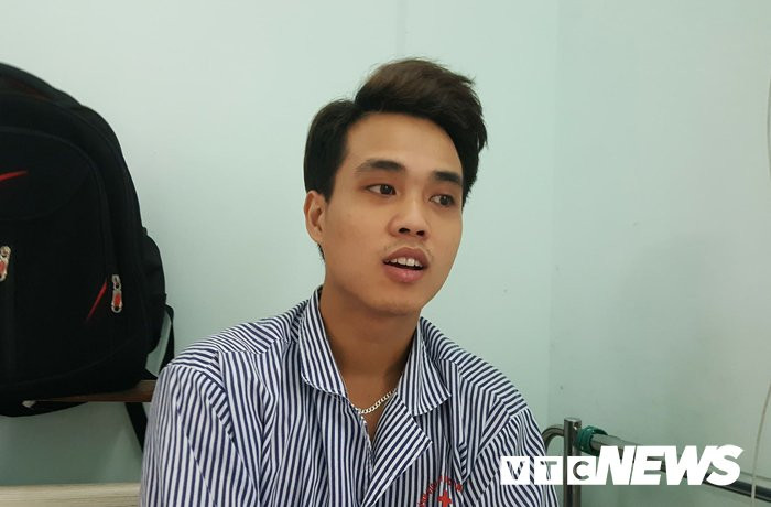 31956128_2145452315470073_5780762411157946368_n 3