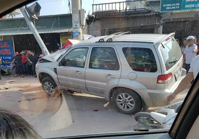 31959022_1740911769322303_4090726375416135680_n 7