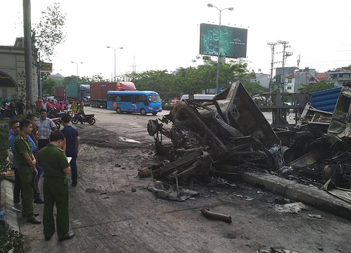 32085714_1551264464999668_44967706293698560_n