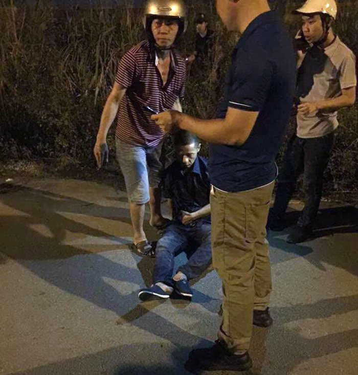 32222588_600965086962980_2931640901249794048_n