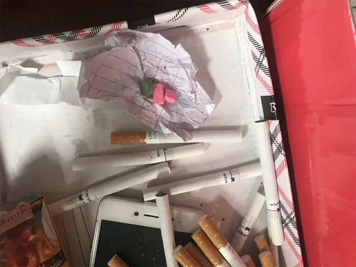 31947349_1787041137998451_2141843462587154432_n